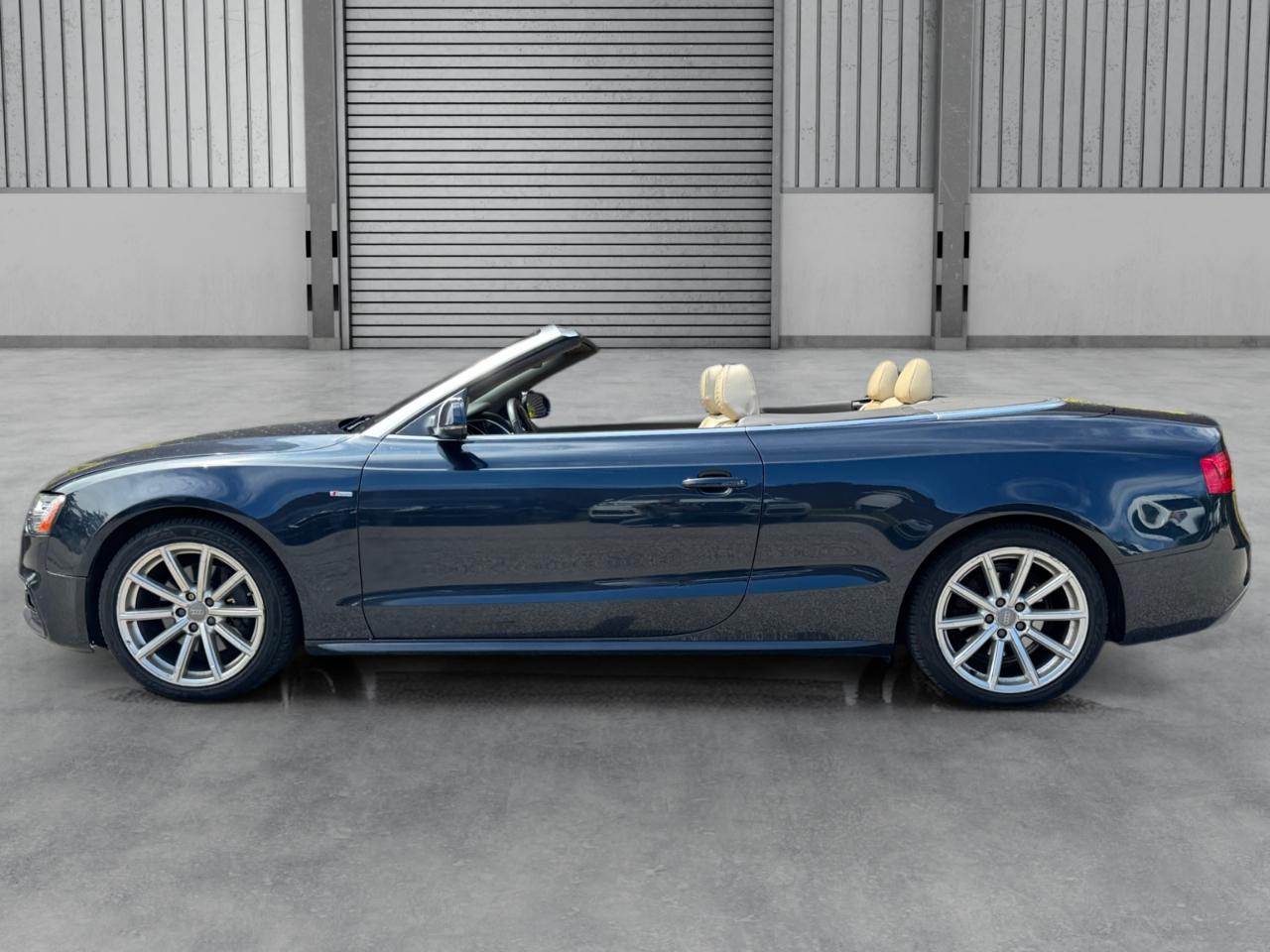 audi a5 cabriolet 2016 WAUD2AFH4GN000477 image audi a5 cabriolet 2016 WAUD2AFH4GN000477 image
